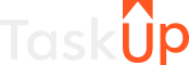 login image